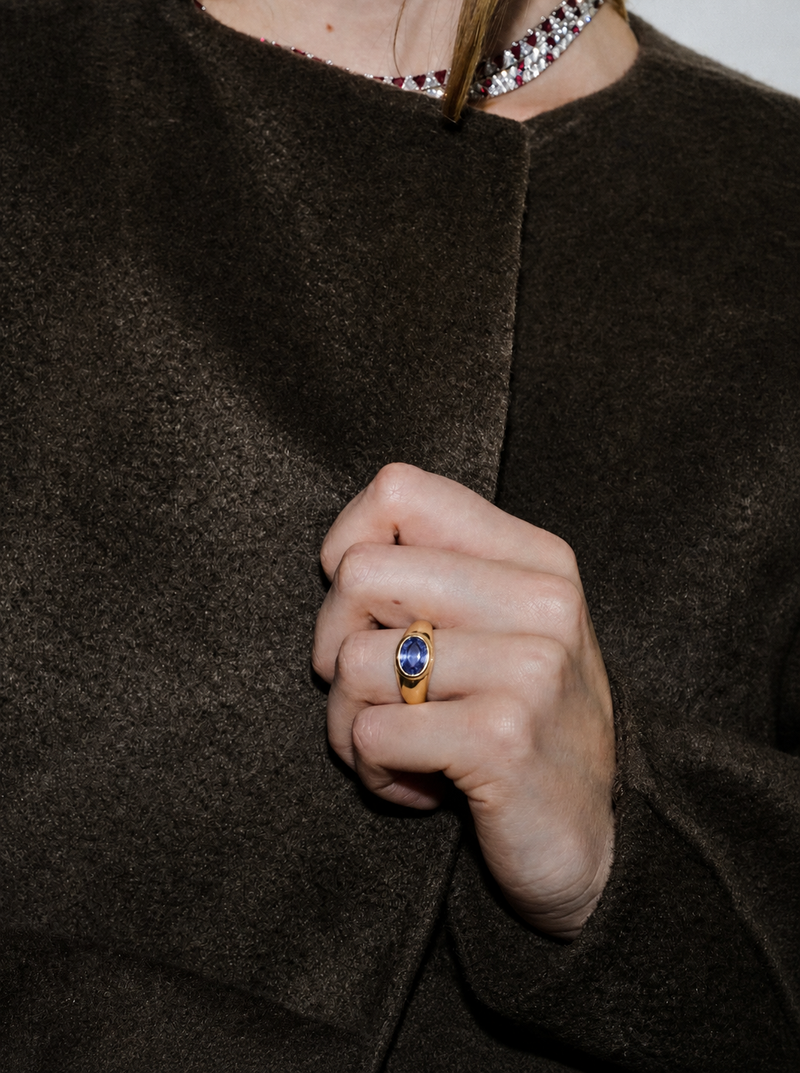Rings